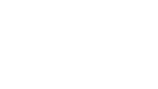 Congreso Mundial Acoficum